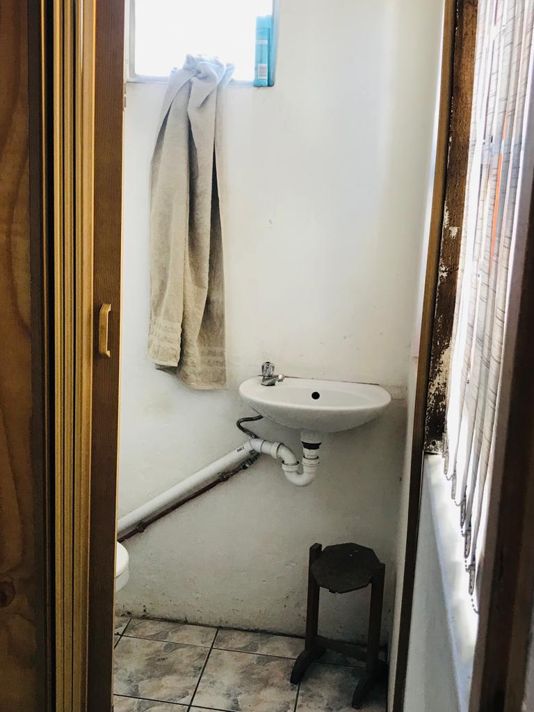 Commercial Property for Sale in Quigney Eastern Cape